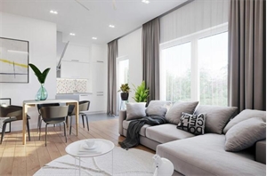 studio à la vente -   94190  VILLENEUVE SAINT GEORGES, surface 28 m2 vente studio - UBI443372681